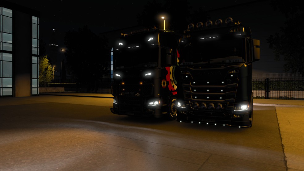 Image by remcoborkent