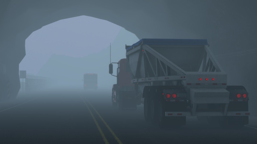 Image by Vigilant10