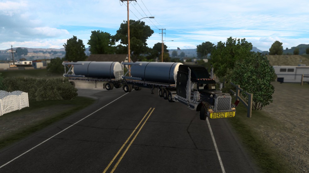 Image by pachu25051987