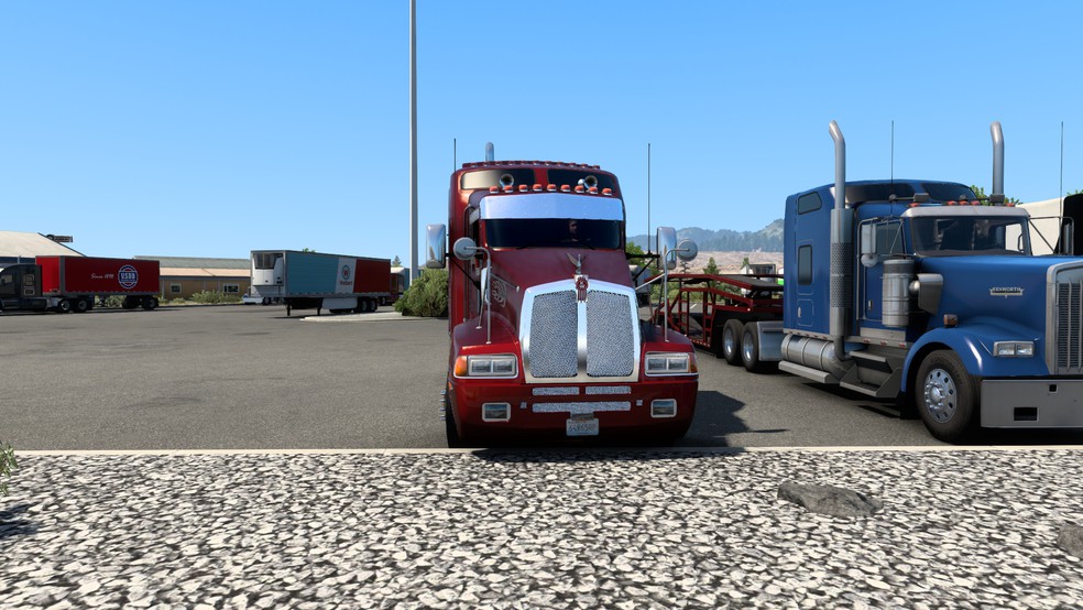 Image by whitekyle14