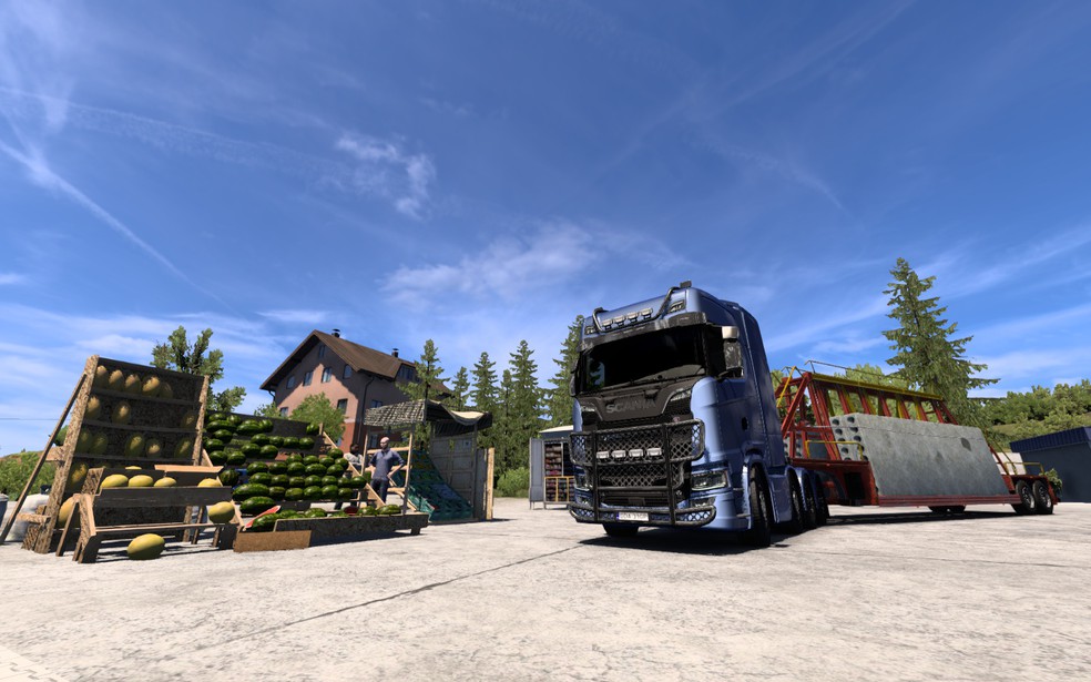 Image by Planetoid_134340