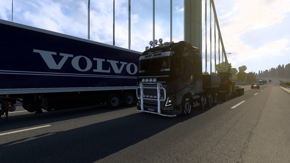 Image by SergeiVodkaTrans