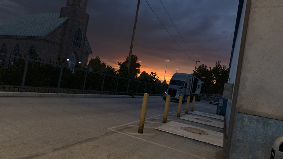 Image by ssiimmii