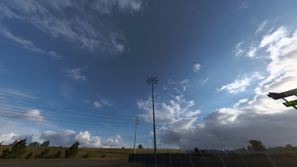 Image by ANTIPOORAMI