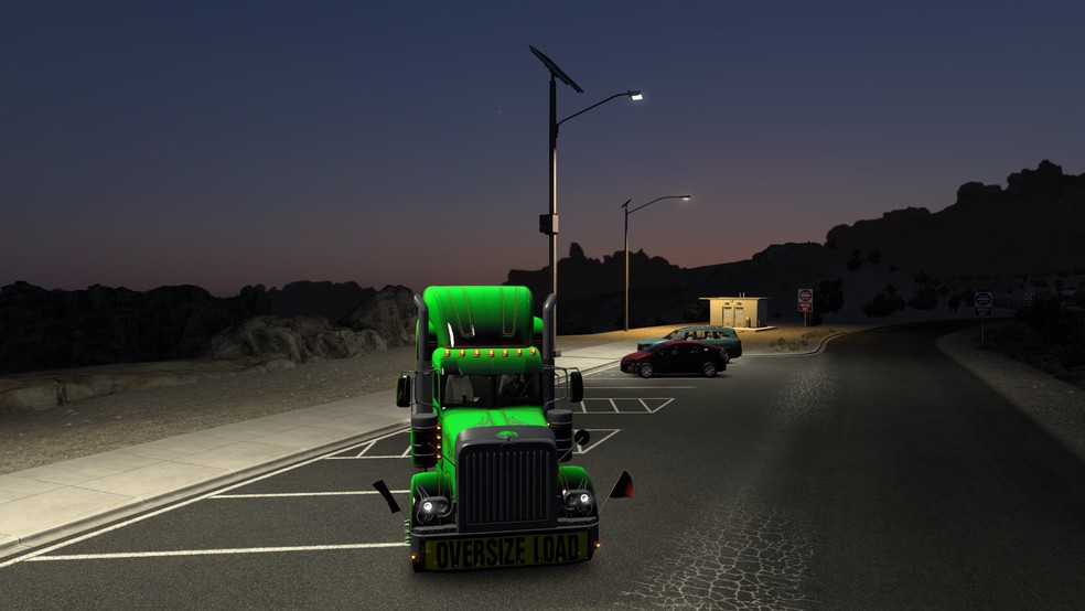 Image by swizzy_11nm
