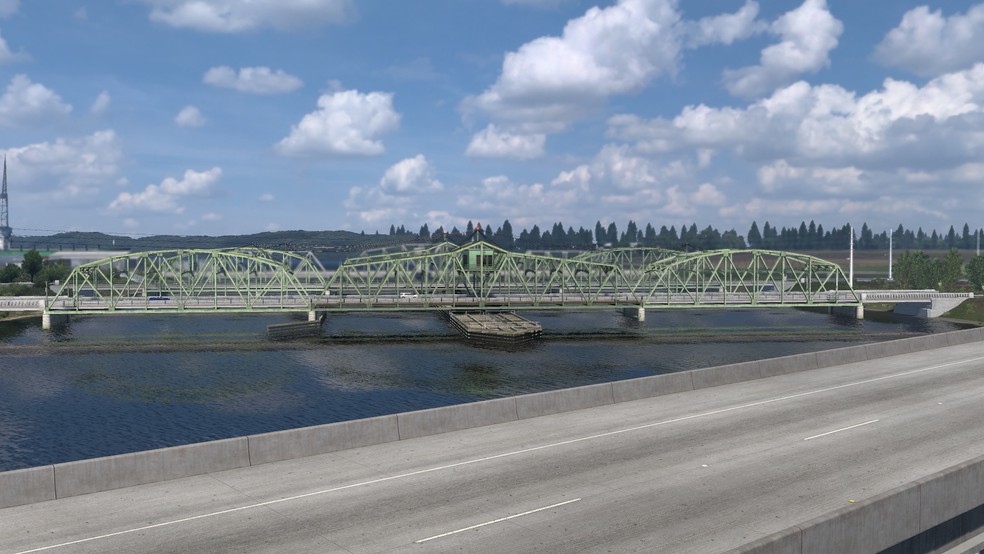 Image by HAOHANDEXINGKONG