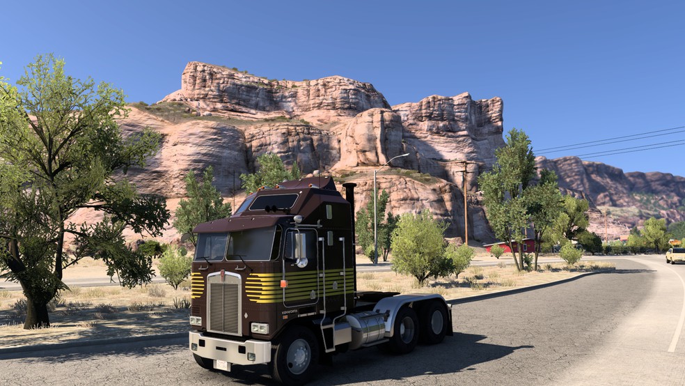 Image by motor8020