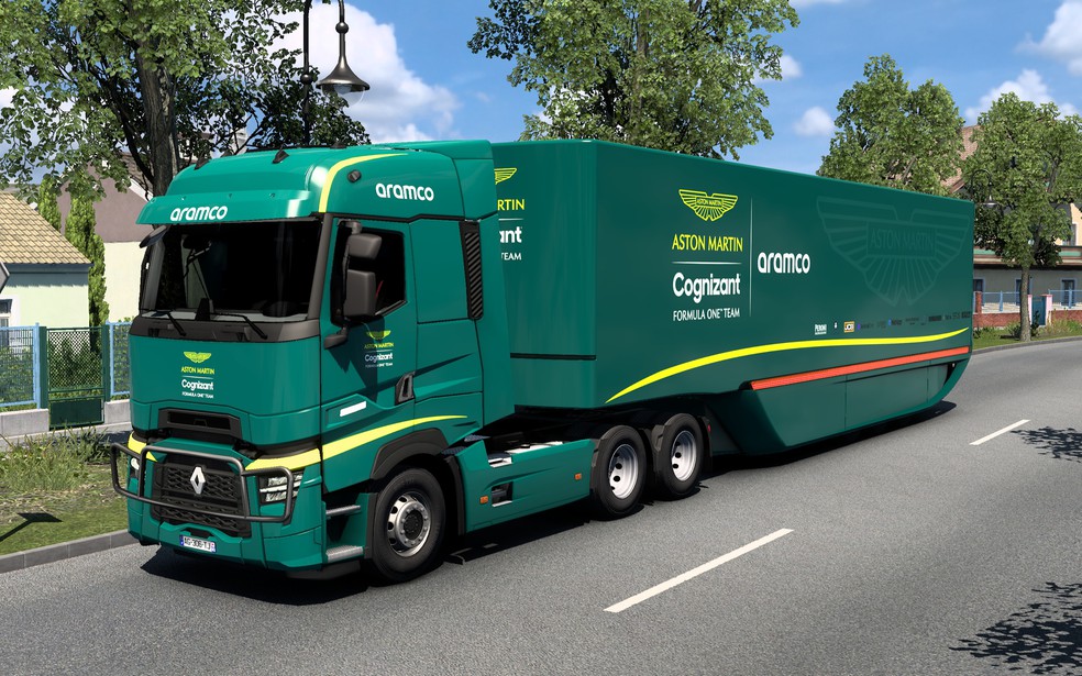 Image by thomaswang350