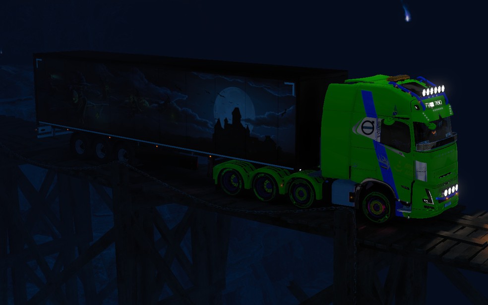 Image by RECUPERACAO17