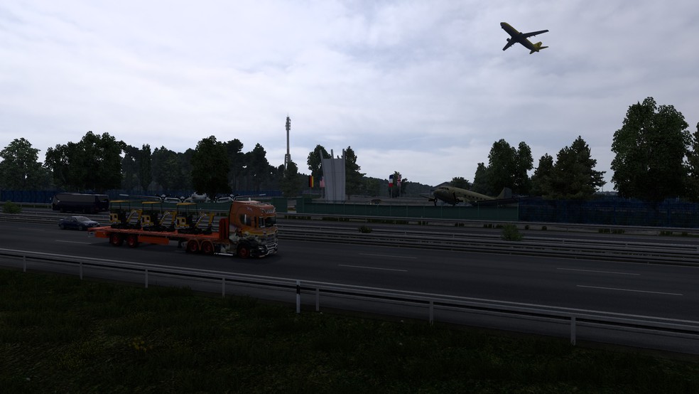 Image by roadracer94