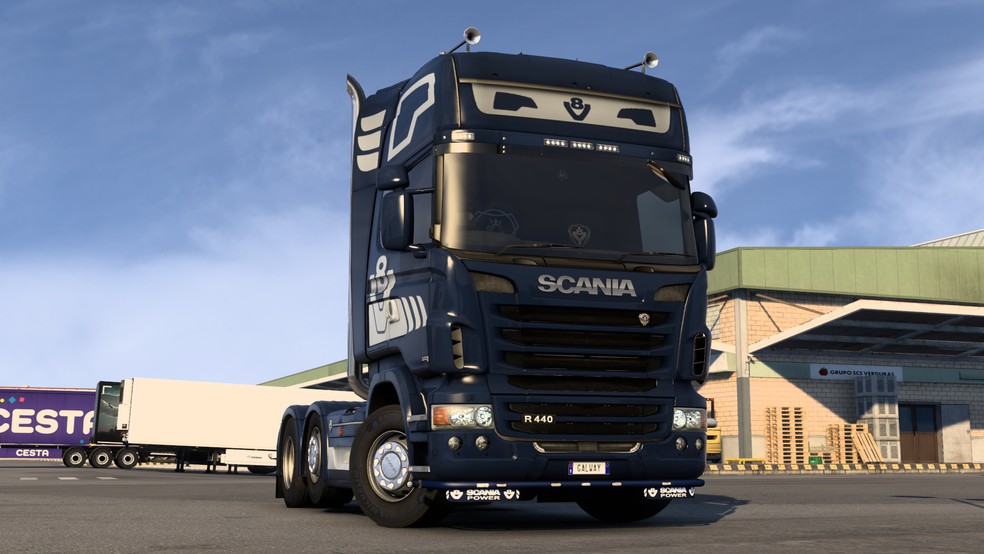 Image by IterativeDoor