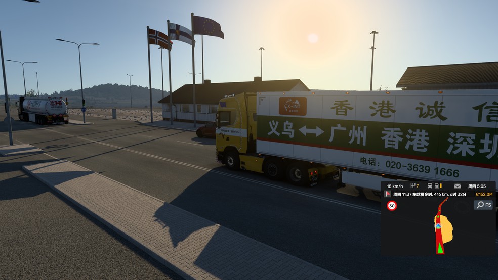 Image by bokuketsu