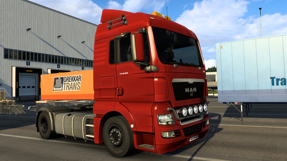 Image by Dialyser150