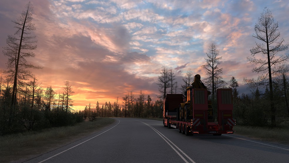 Image by SOKOL_TRUCKING