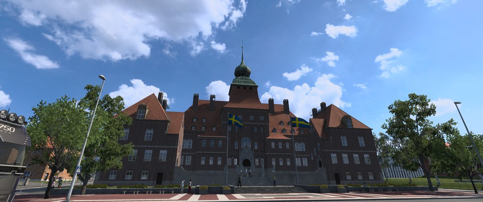Image by aircrarftsn