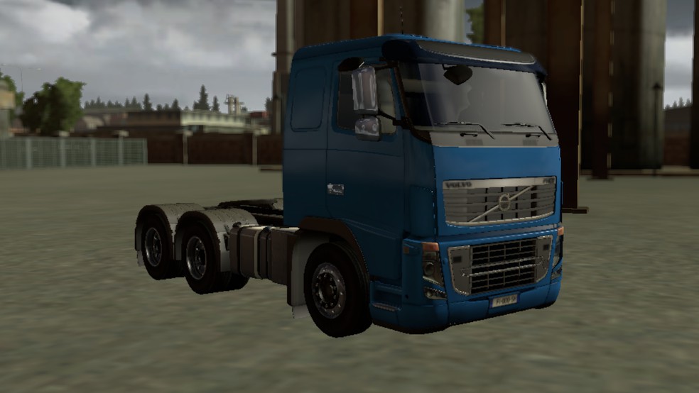 Image by TripleFiletOFish