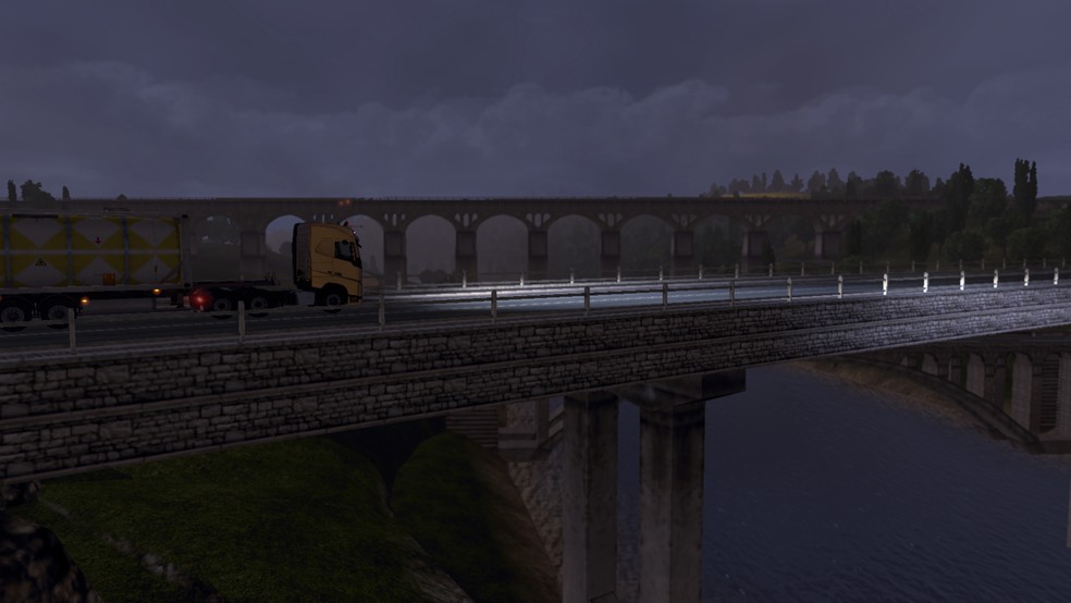 Image by somebunny23