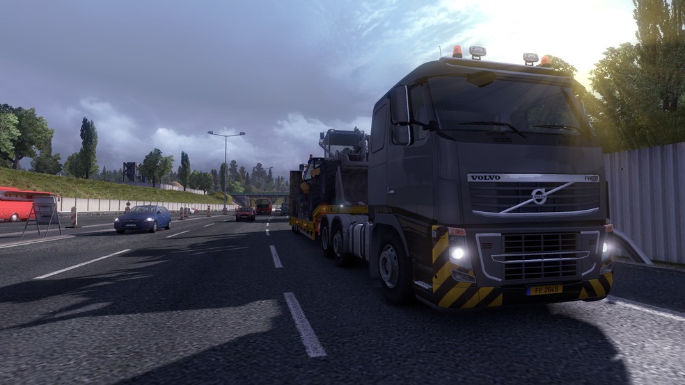 Image by CrusaderMk1