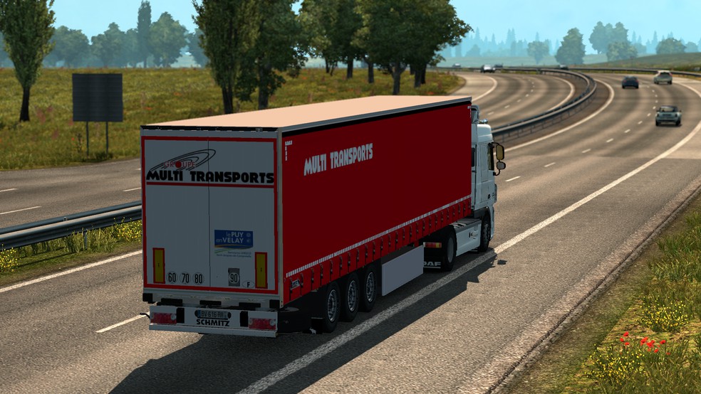 Image by CocoAuvergnat03