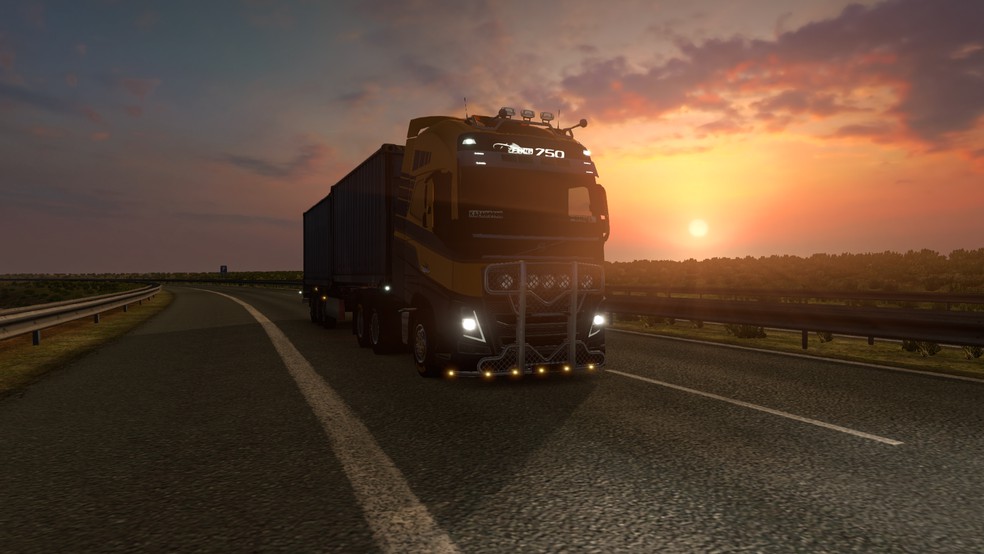 Image by Misha3214