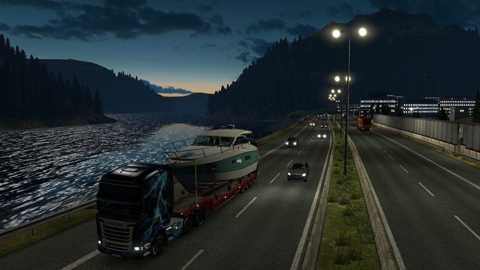 Image by Von_Drinkoften