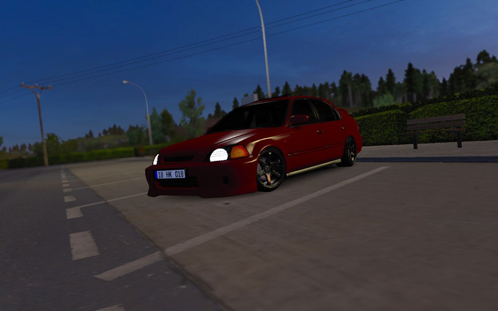 Image by Davidof22Tv