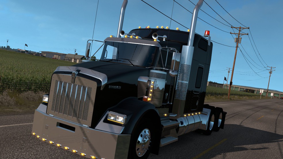 Image by Moparjon_1982