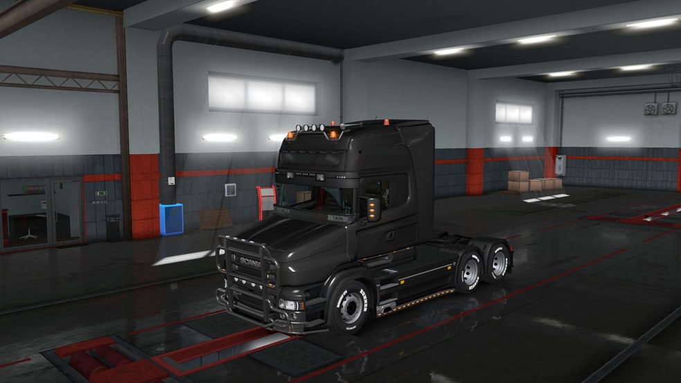 Image by Schwertie84