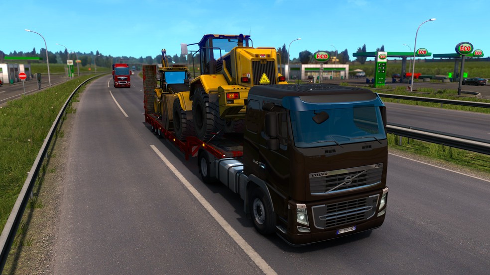 Image by MiniTitanBR