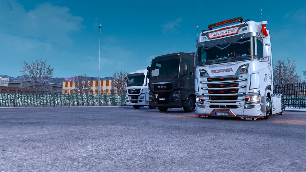 Image by ismail061993