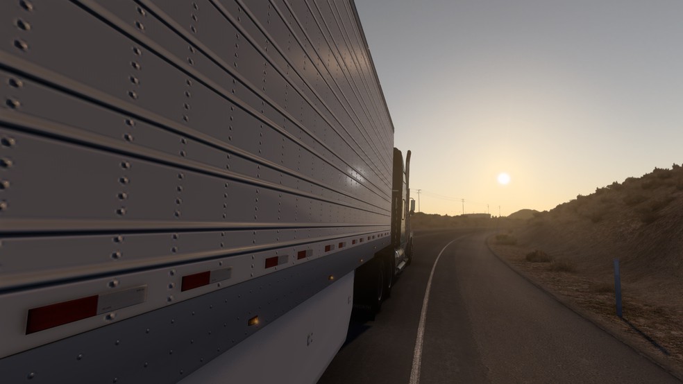 Image by freedomboy1220