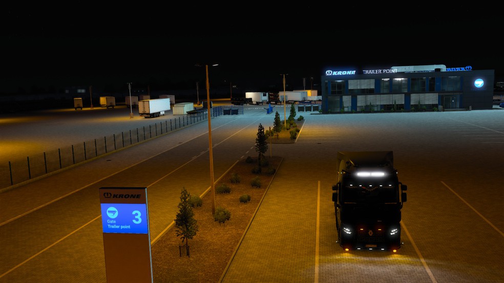 Image by Rocky12Scaf