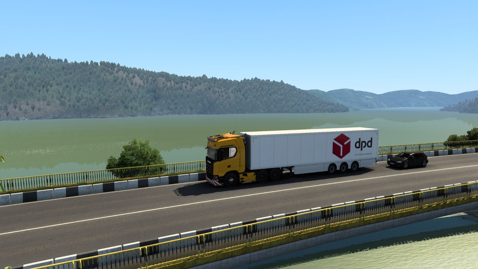 Image by Ondra2000cz