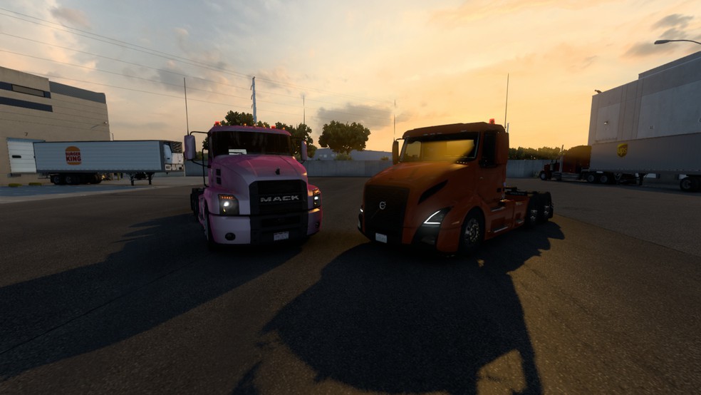 Image by angry_racoon93