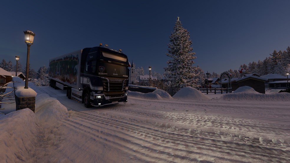 Image by DalersCZ