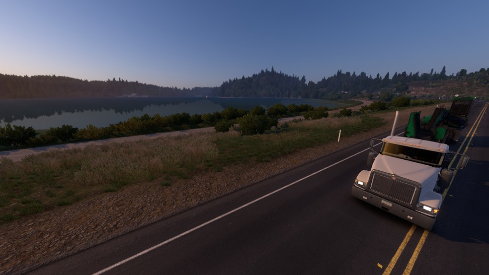 Image by allangrigato