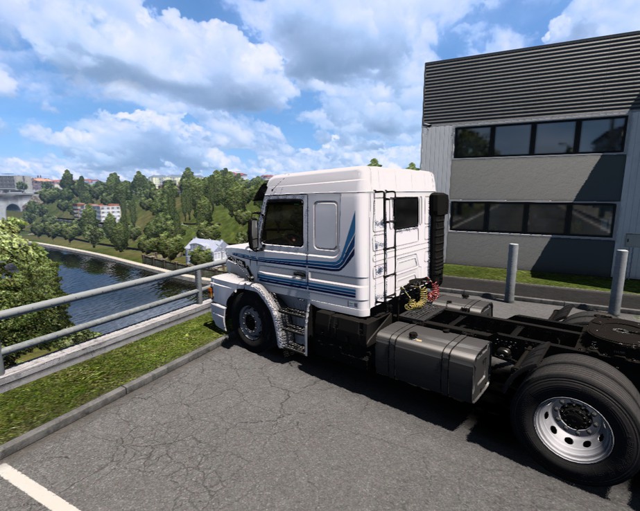 Image by luisgamer6121