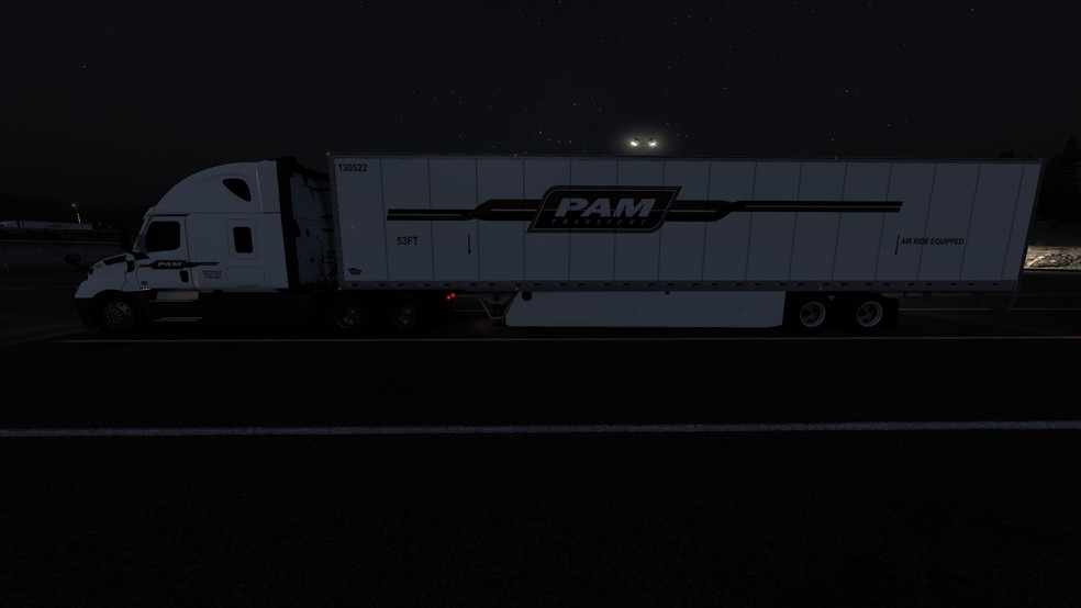 Image by Jakfox93272620