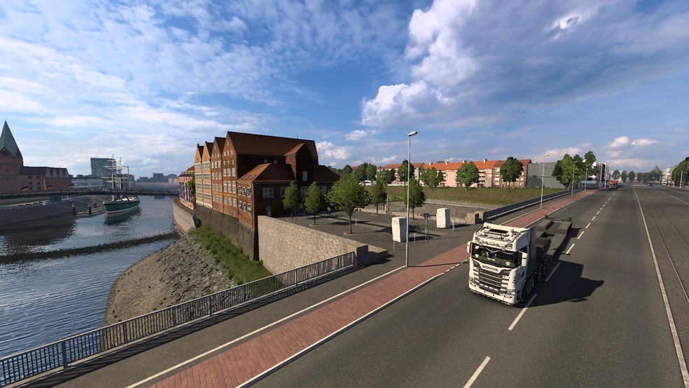 Image by jeepsy59640