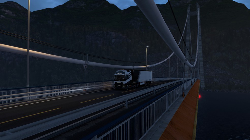 Image by Dimitrovack