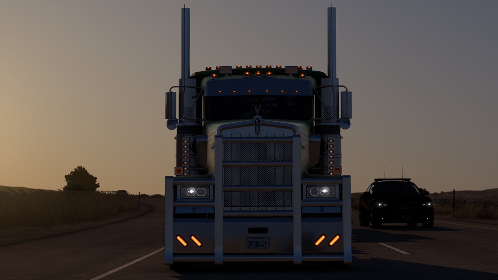 Image by RodTungsten