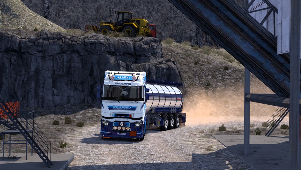 Image by battlepigeon170