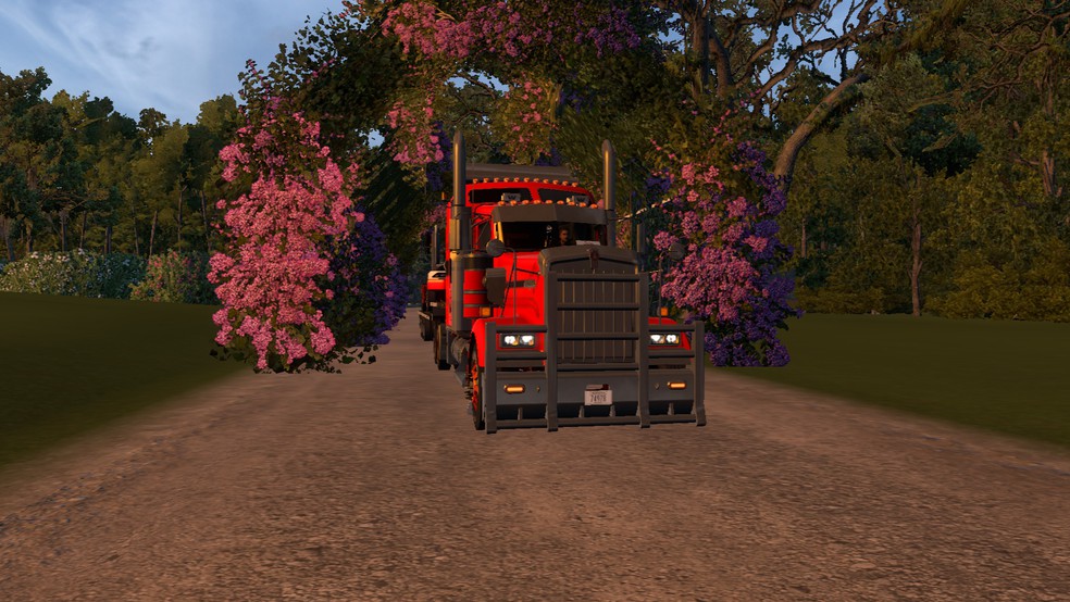 Image by B_N_Reasonable