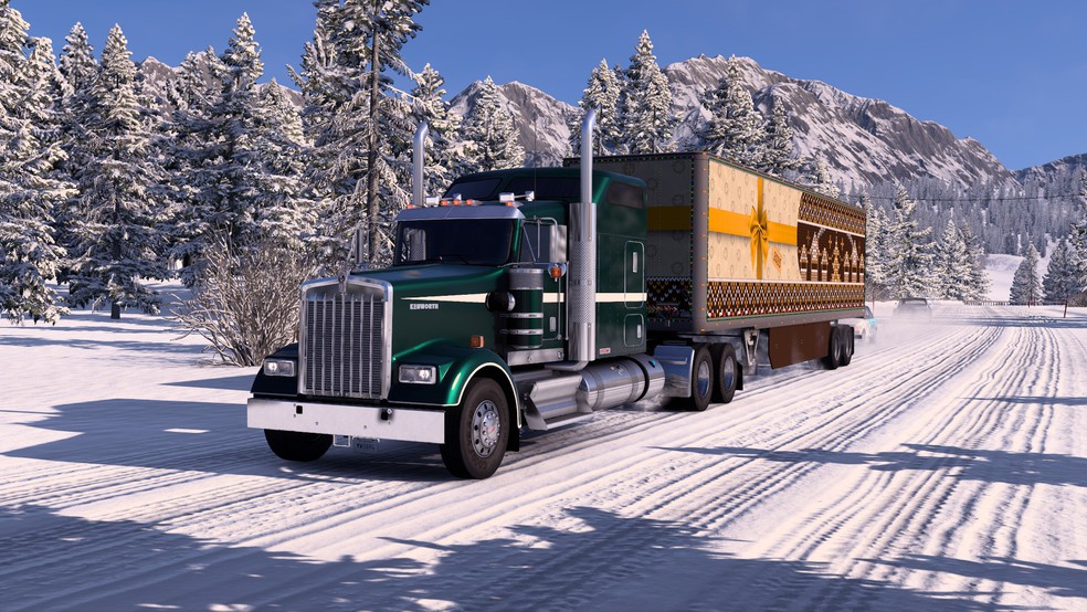 Image by ImmortalBerserk