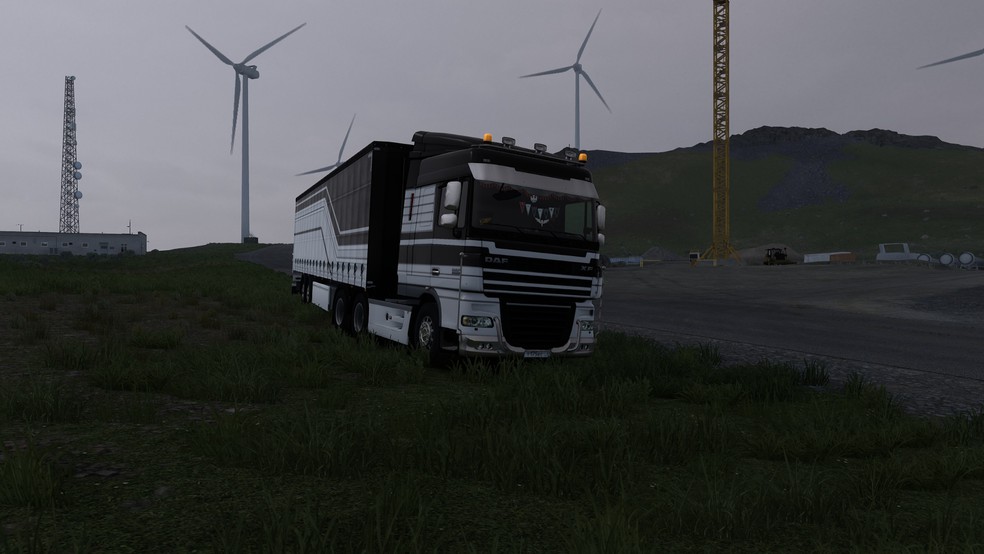 Image by I03V831E57k3Oska