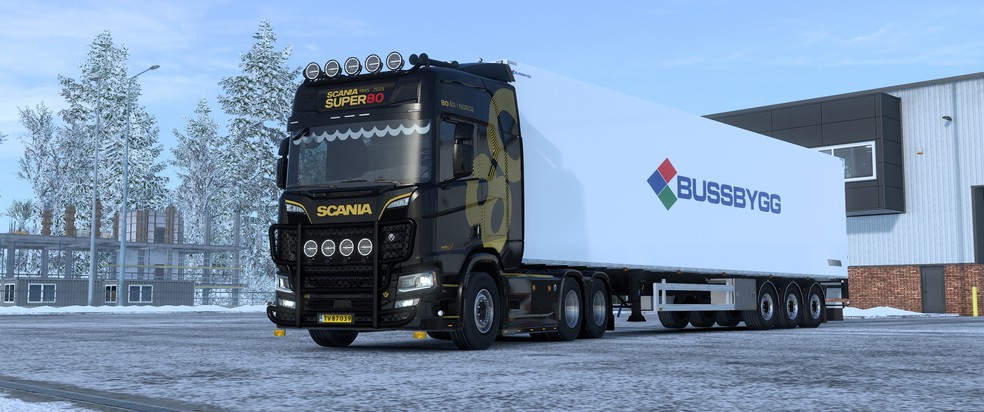 Image by Eskildbk2011