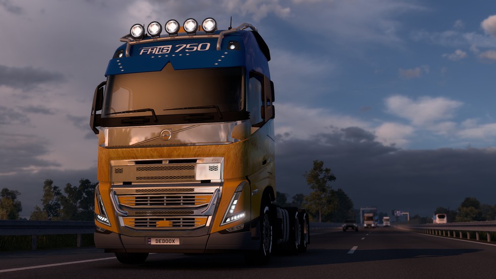 Image by Ded_s_Tpoporom