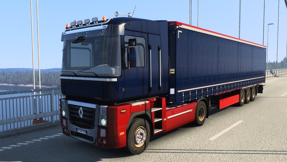 Image by Axelporquet