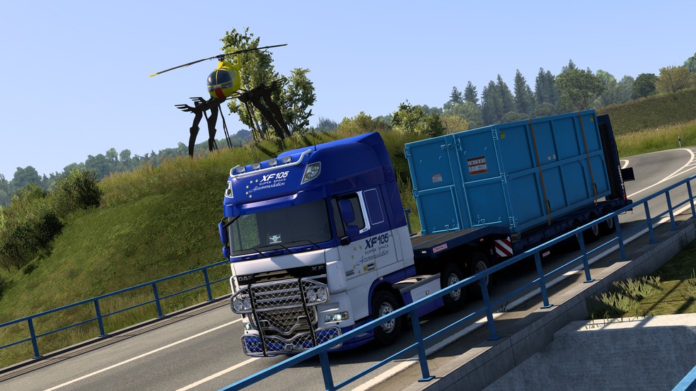 Image by Dreamcatcher__