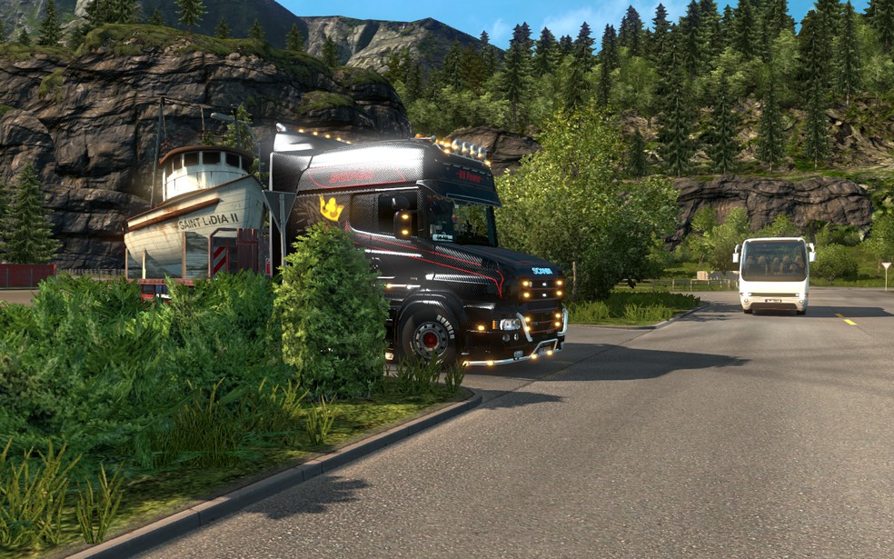 Image by whatthehaye